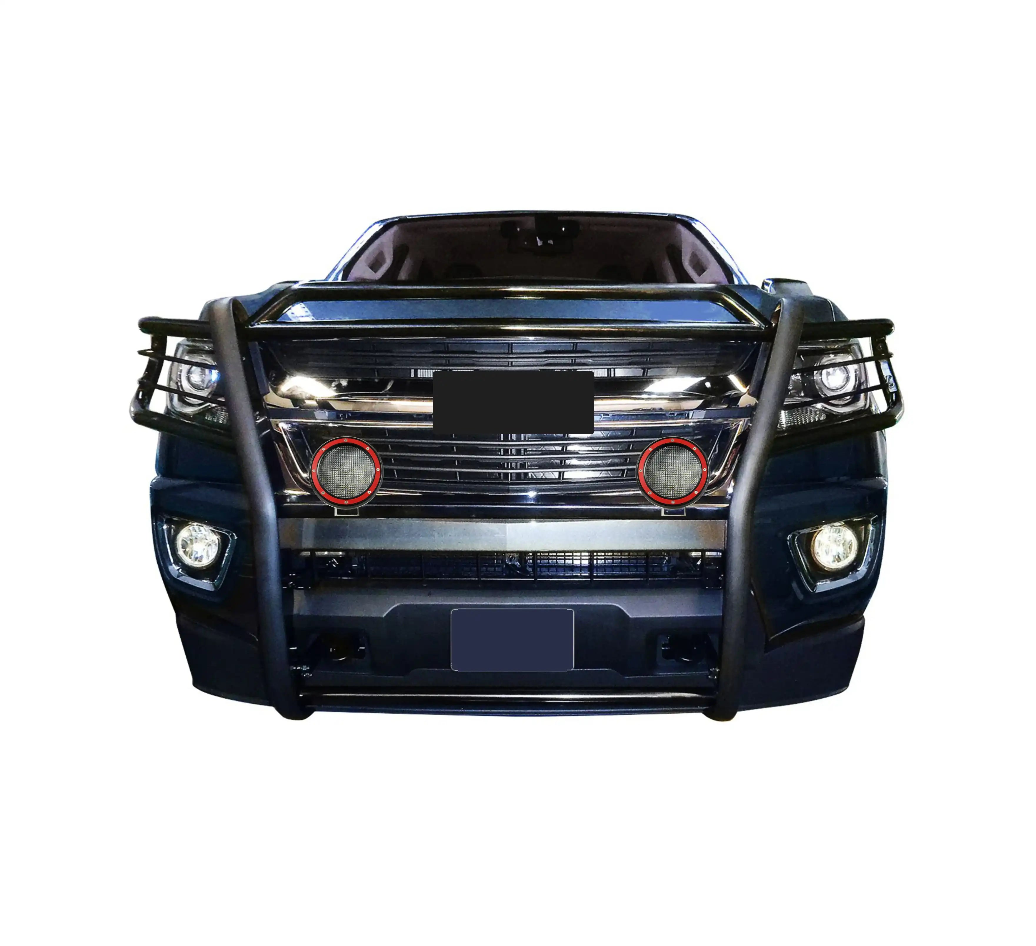 17GC15MA-PLFR_2.jpg
