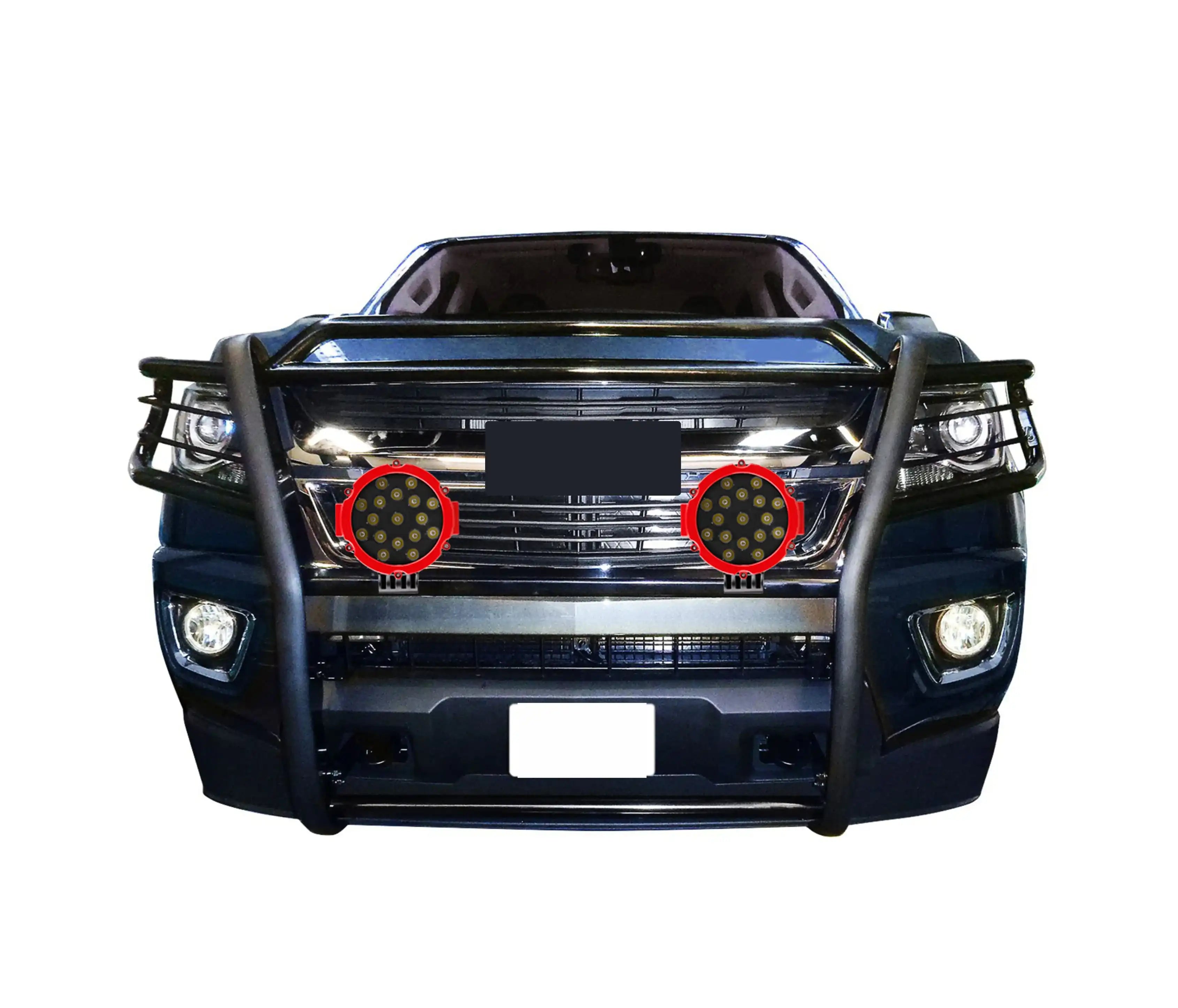 17GC15MA-PLR_2.jpg