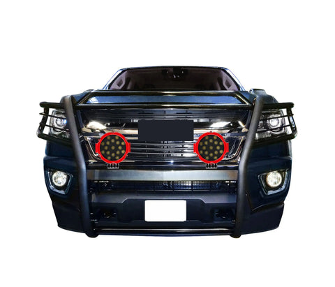 17GC15MA-PLR_2.jpg