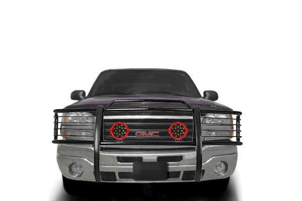 17GT23MA-PLR_1.jpg