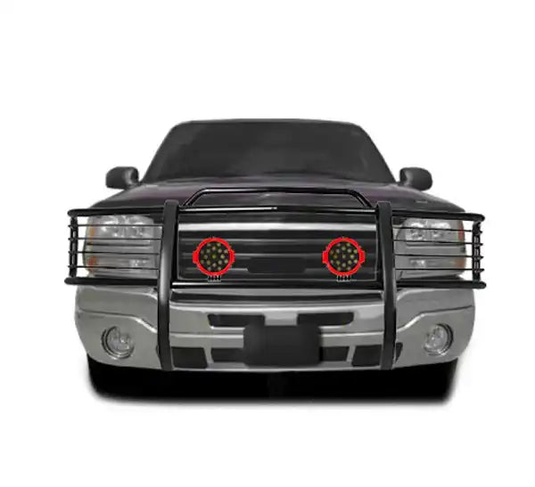 17GT23MA-PLR_2.jpg