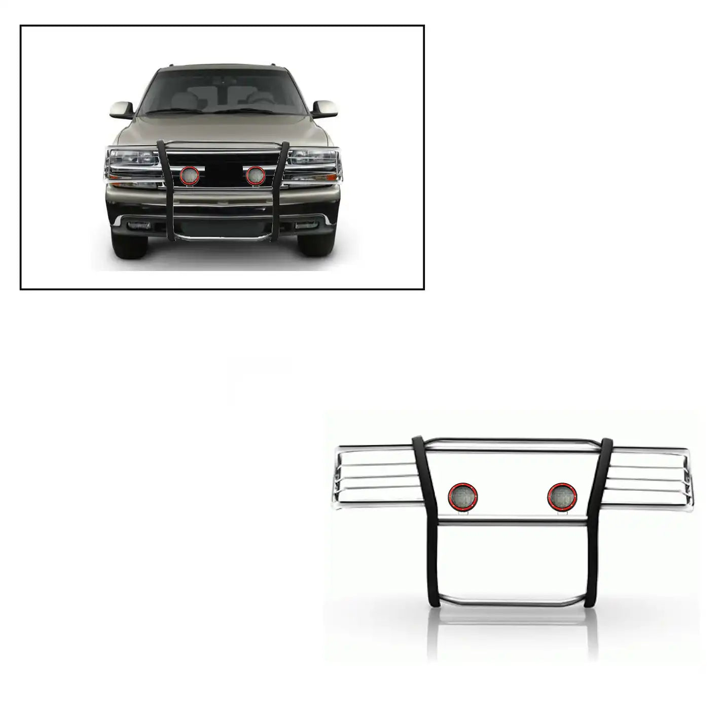 17GT23MSS-PLFR_1.jpg