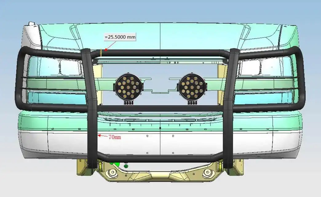 17GV02MA-PLB_2.jpg