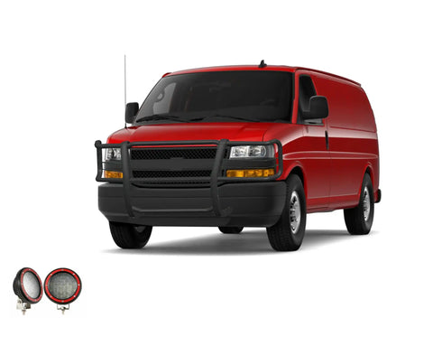 17GV02MA-PLFR_2.jpg