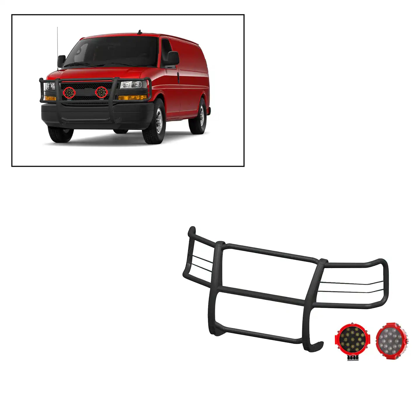 17GV02MA-PLR_1.jpg