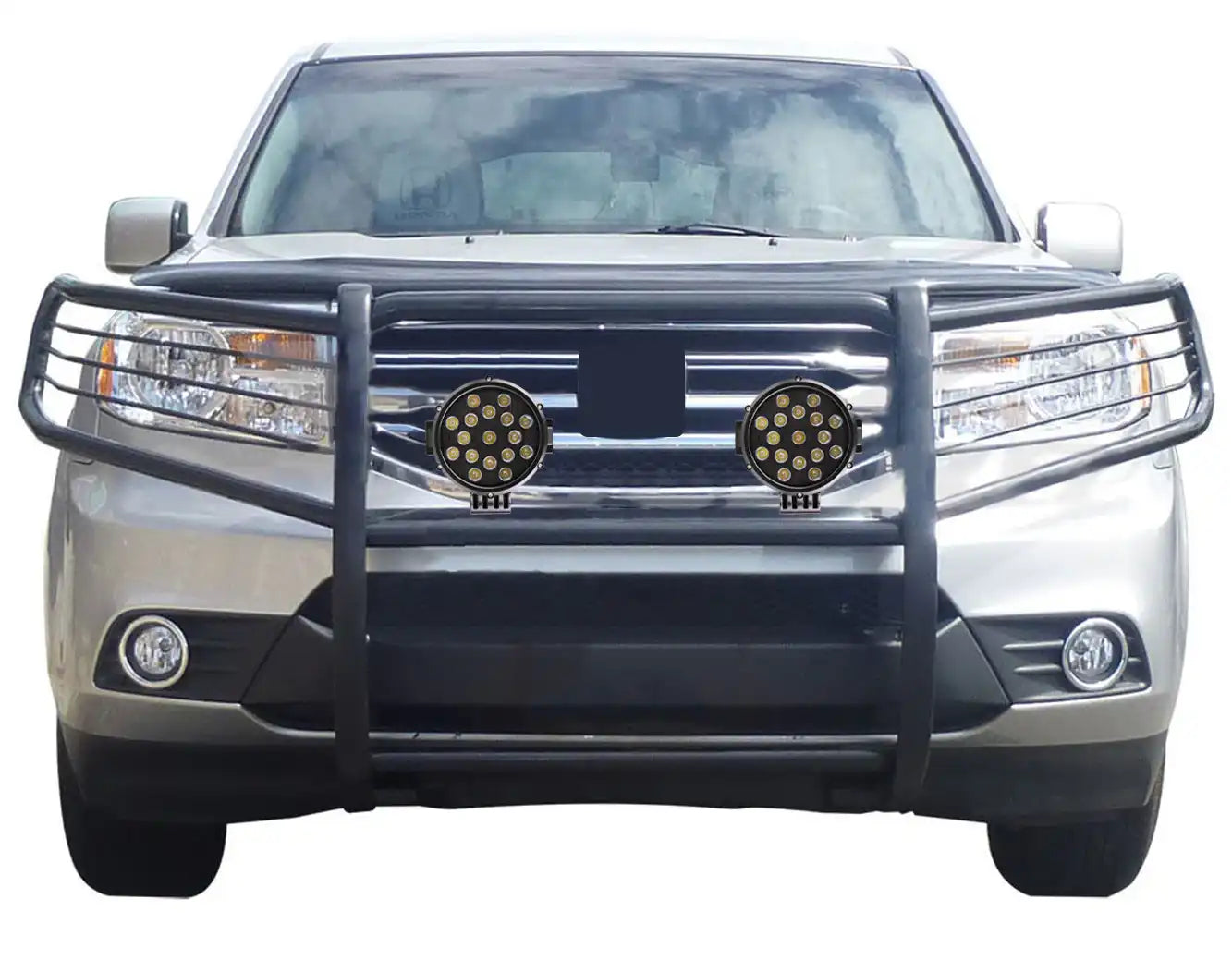 17H151400MA-PLB_2.jpg