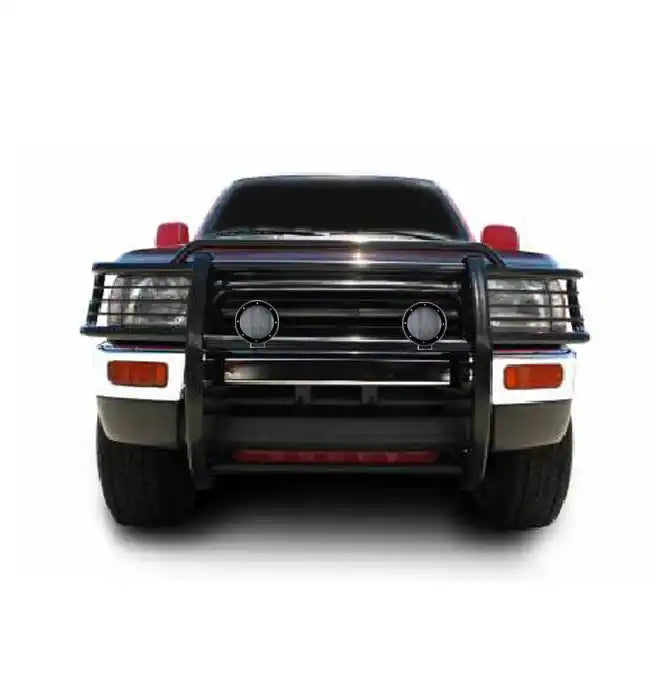 17T80202MA-PLFB_2.jpg