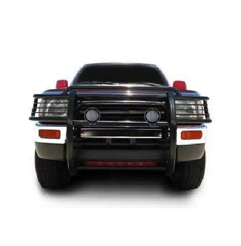 17T80202MA-PLFB_2.jpg