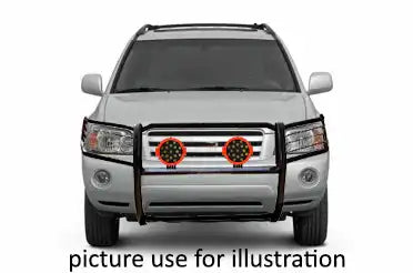 17TL26MA-PLR_2.jpg