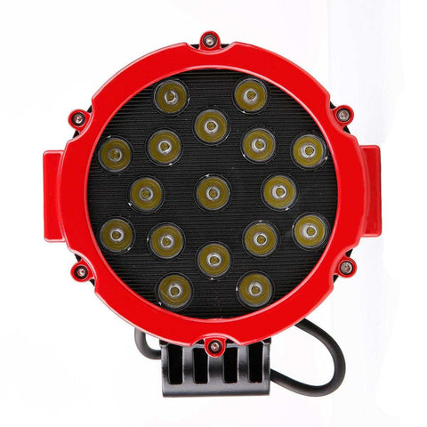17TN23MA-PLR_2.jpg