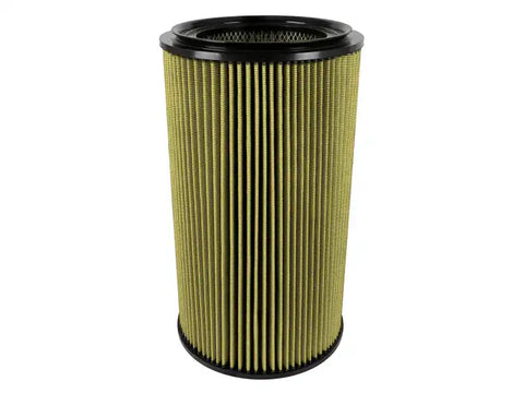 aFe 70-70035 ProHDuty Air Filters OER PG7 A/F HD RC: 12-3/4OD x 8-11/32ID 23H