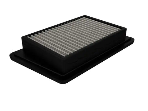 aFe 31-10124 MagnumFLOW Air Filters OER PDS A/F Jeep Wrangler 03-06 L4-2.4L