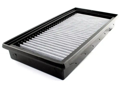 aFe 31-10005 MagnumFLOW Air Filters OER PDS A/F Ford Diesel Trucks 99 V8-7.3L (td)