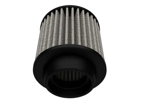 aFe 11-10080 MagnumFLOW Air Filters OER PDS A/F Dodge Neon 00-05
