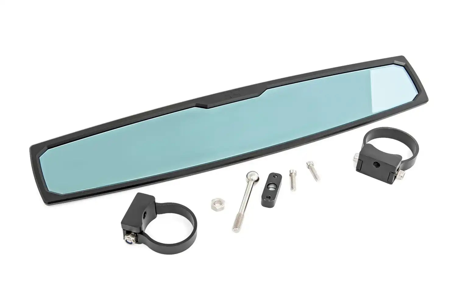 17in_aluminum_rear_view_mirror-99008.jpg