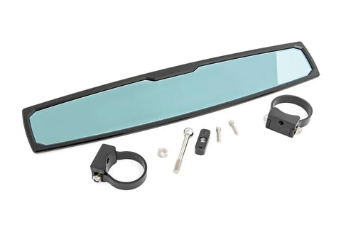 17in_aluminum_rear_view_mirror-99008.jpg