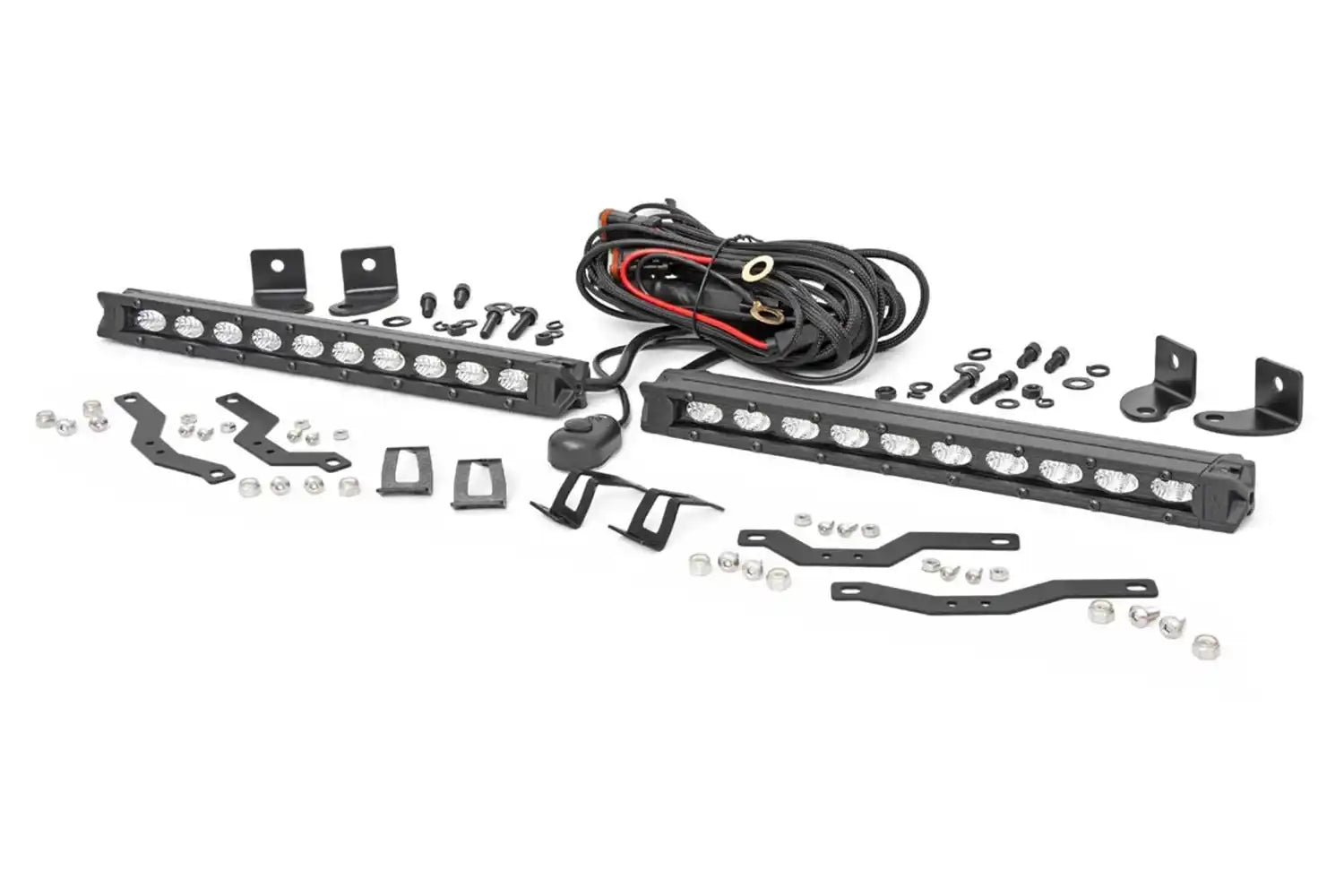 18-19_f150_10in_slimline_black-series_leds-70808_1.jpg