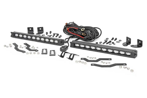 18-19_f150_10in_slimline_black-series_leds-70808_1.jpg