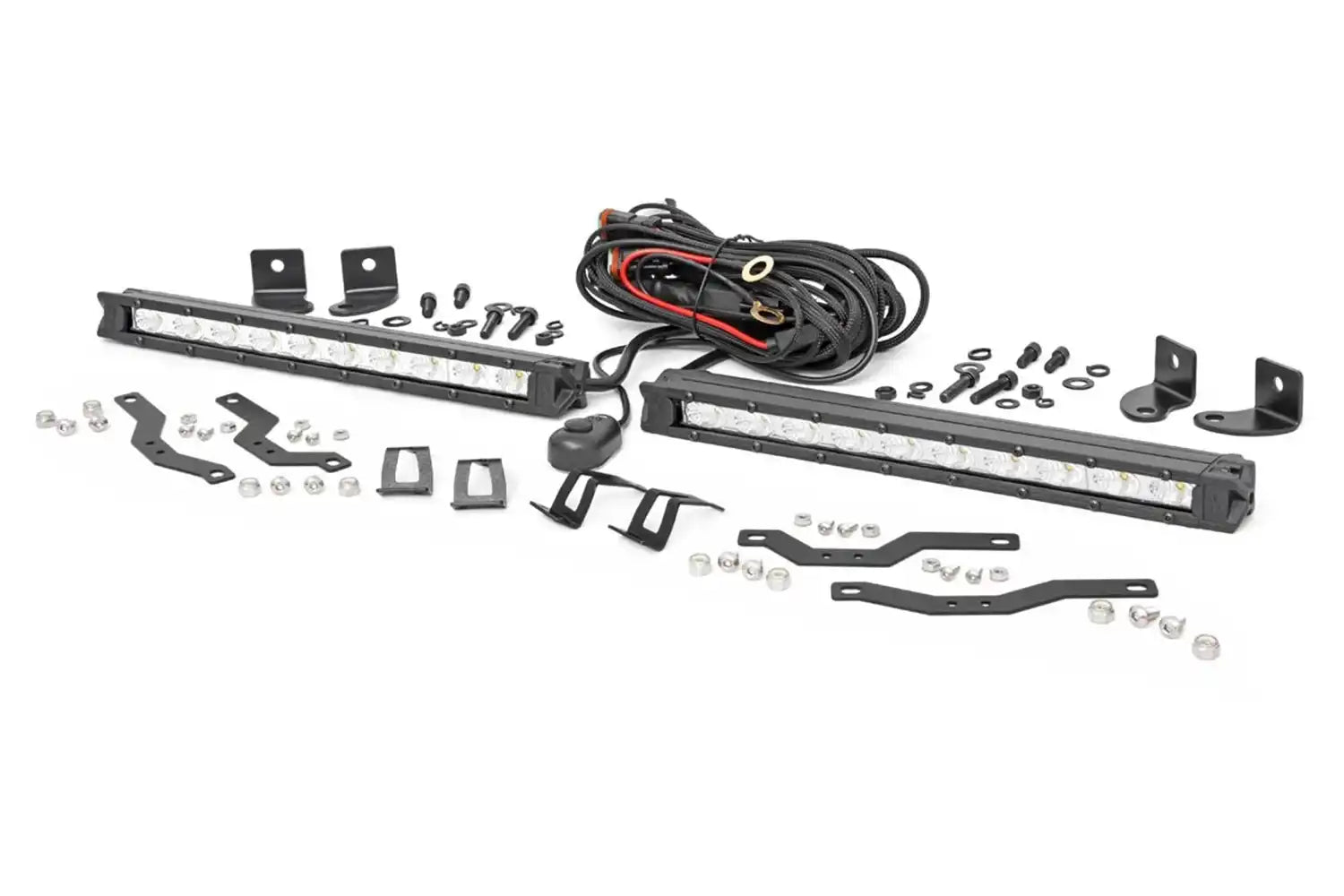 18-19_f150_10in_slimline_chrome-series_leds-70809_1.jpg