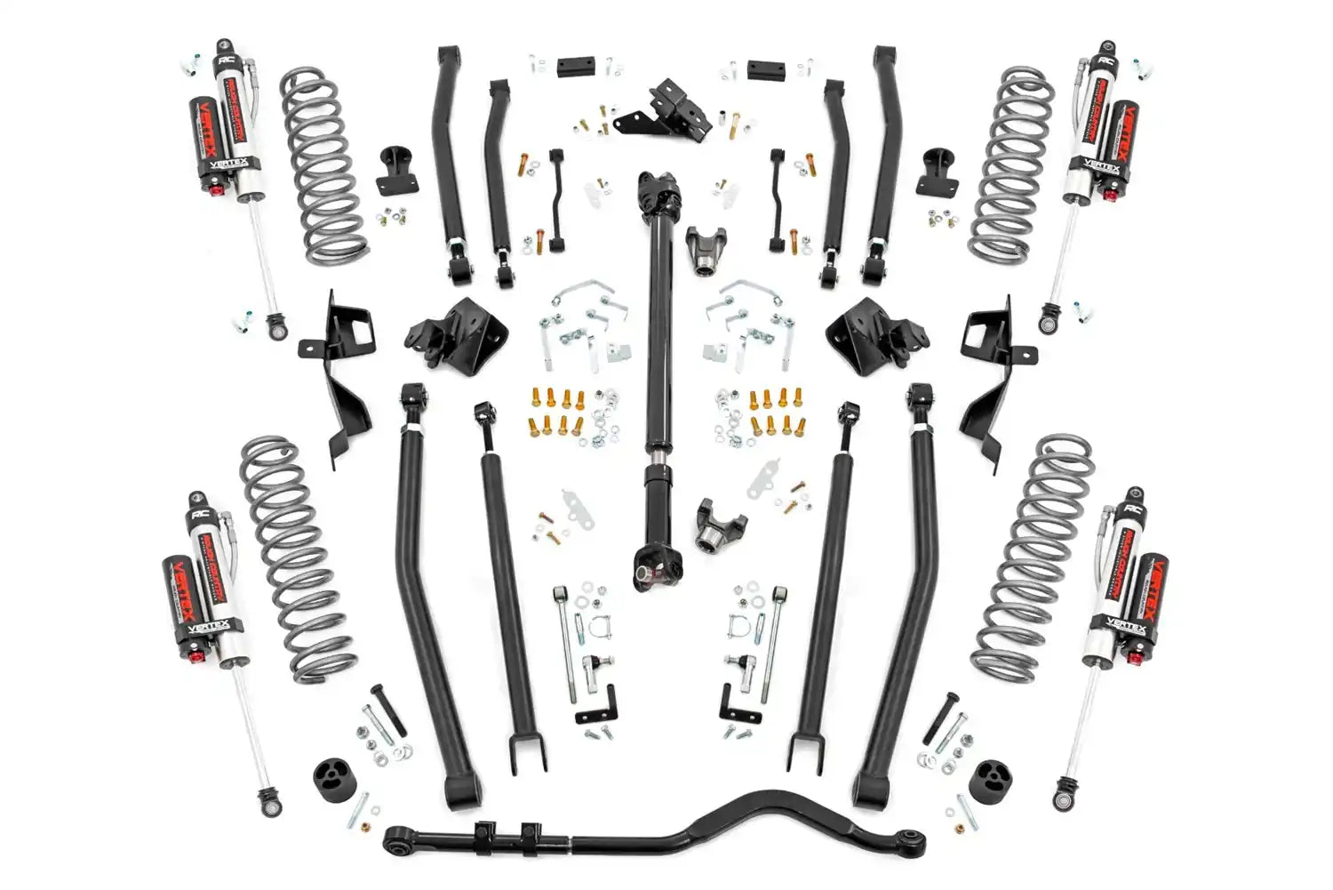 18-19_jl_6in_long_arm_vertex_lift-66050.jpg