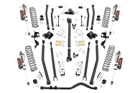 18-19_jl_6in_long_arm_vertex_lift-66050.jpg