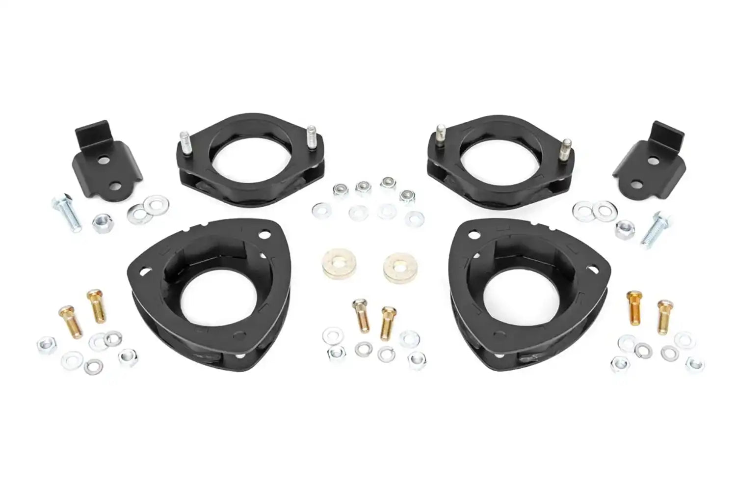 18-19_subaru_crosstrek_2in_kit-90300.jpg