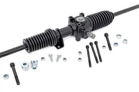 18-20_polaris-ranger-rack-and-pinion-assem1---93115_1.jpg