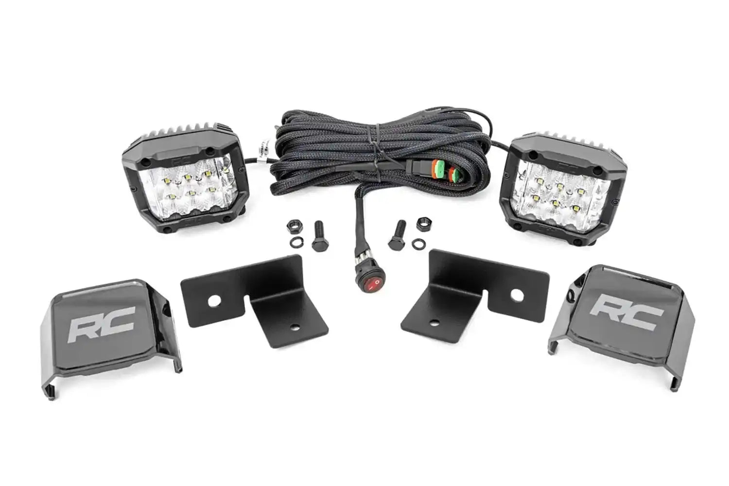 18-20_polaris_general_3in_wide_angle_under_bed_mount-93032.jpg