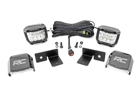 18-20_polaris_general_3in_wide_angle_under_bed_mount-93032.jpg