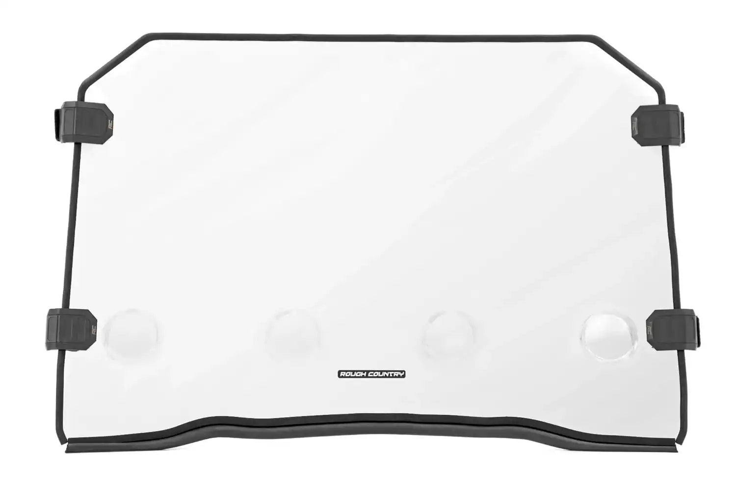 18-20_rzr_900-1000_xp_and_turbo_vented_windshield_withvisor-98282010.jpg