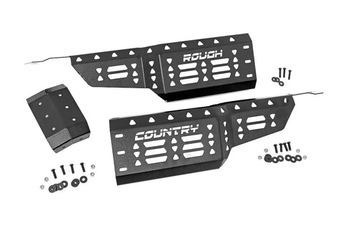 18-21_can_am_maverick_rear_cargo_tailgate-97066.jpg