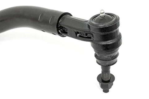 18-21_jl-jt_high-steer_end-10637_1.jpg
