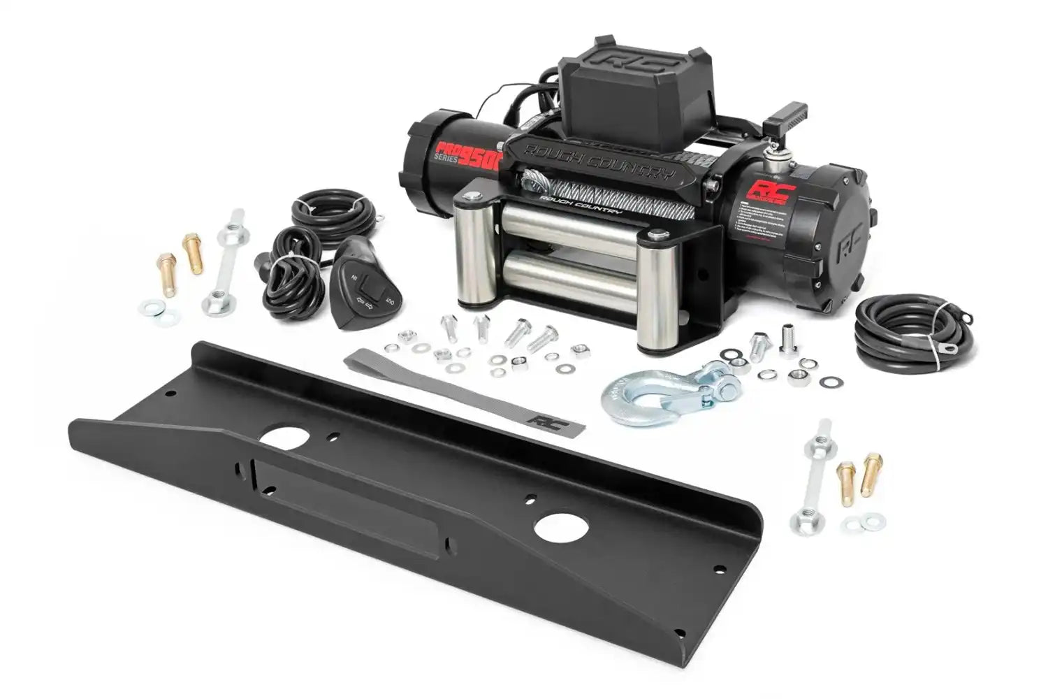 18-21_mahindra_roxor_9500lbs_steel_winch_and_mount-92072.jpg