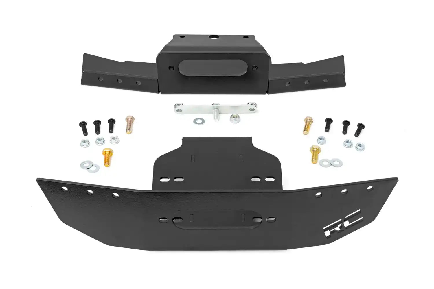 18-21_rzr_turbo_s_winch_mount-93153.jpg