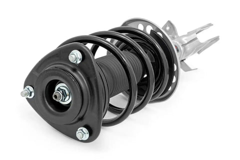 18-23_subaru_crosstrek_2in_front_n3_strut-5011231.jpg