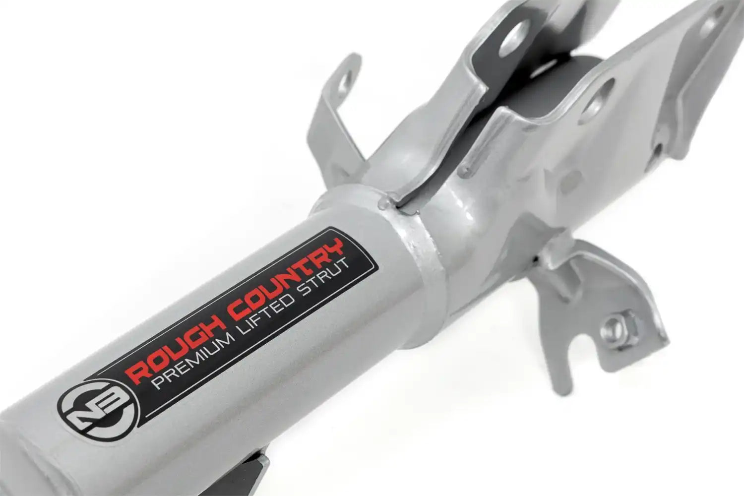 18-23_subaru_crosstrek_2in_front_n3_strut-5011232.jpg