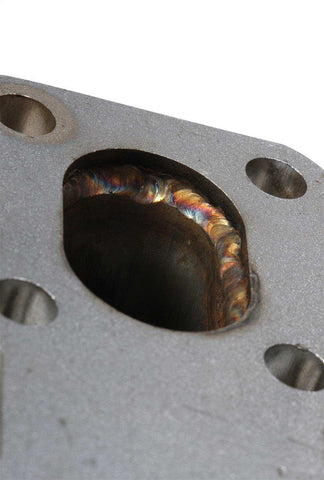 18000FLT_08.jpg