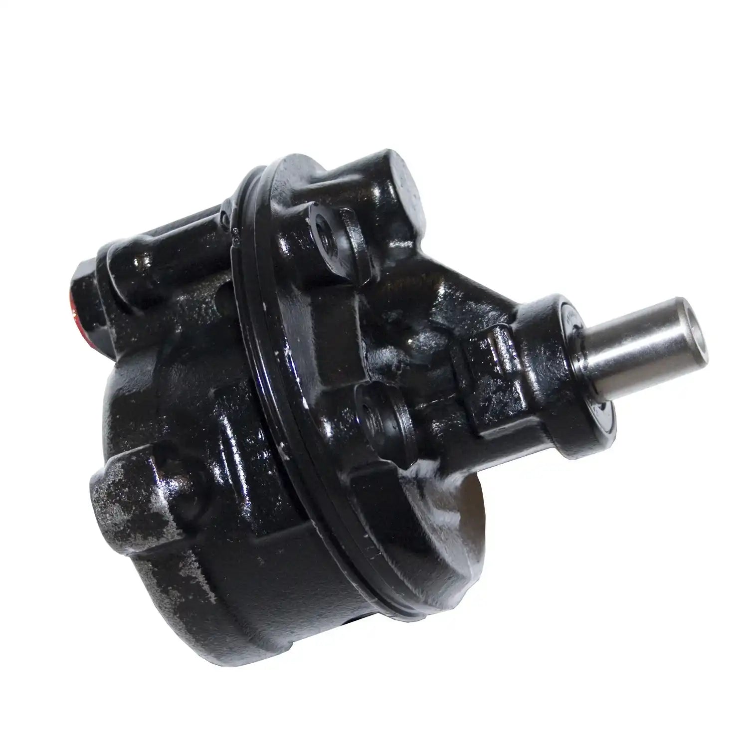18008.03.jpg