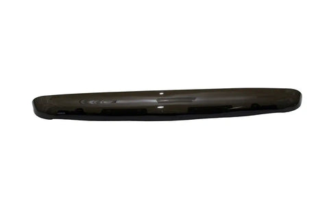18011_off_vehicle_HR.jpg
