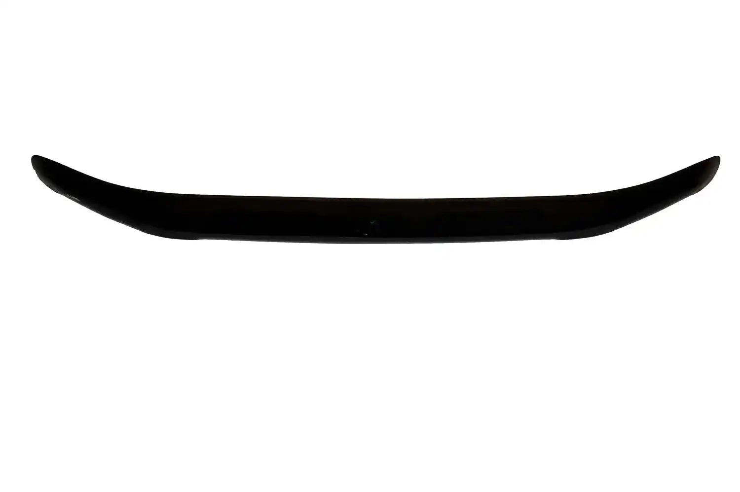 18021_off_vehicle_HRr.jpg