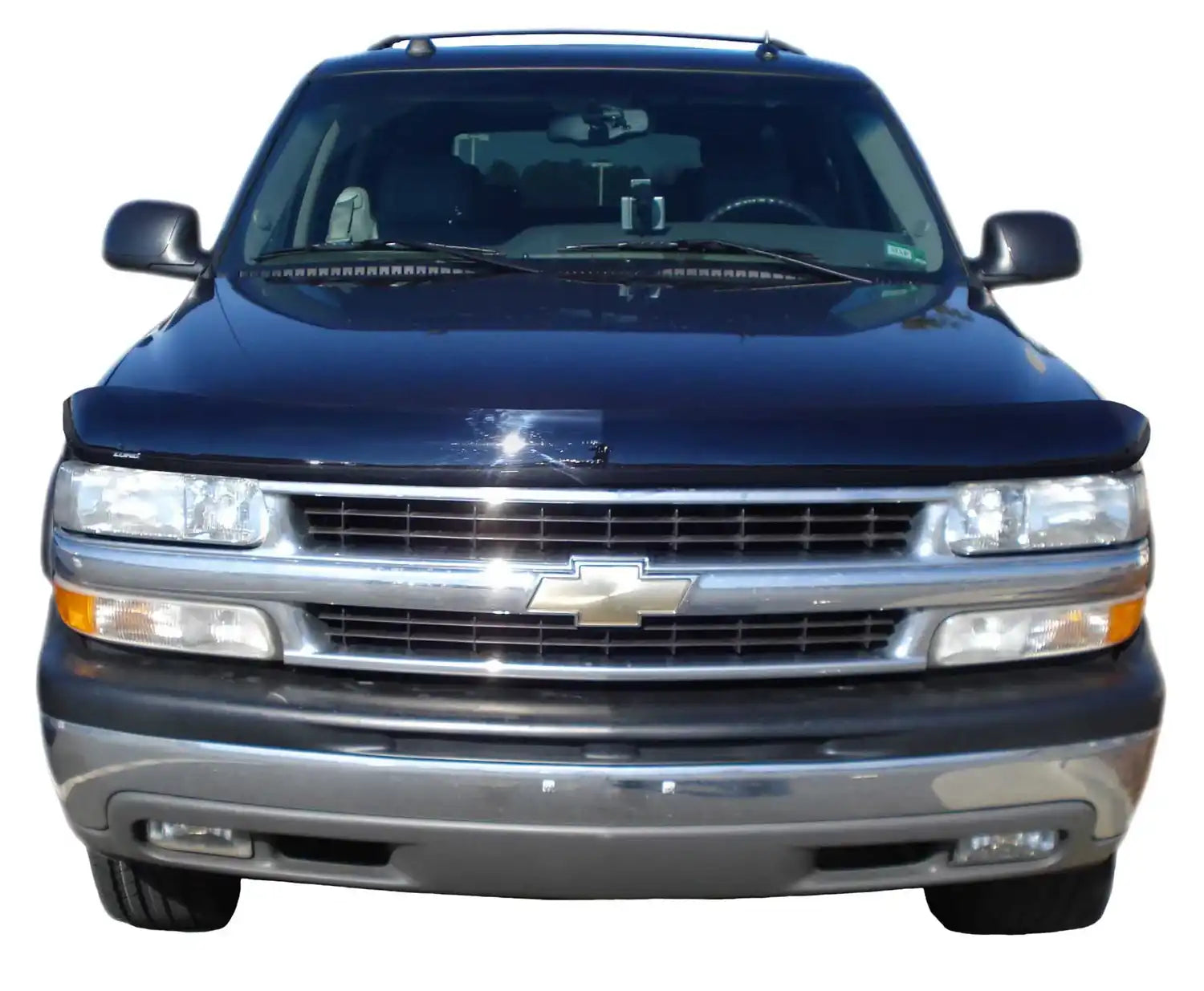 18031_on_vehicle_HR.jpg