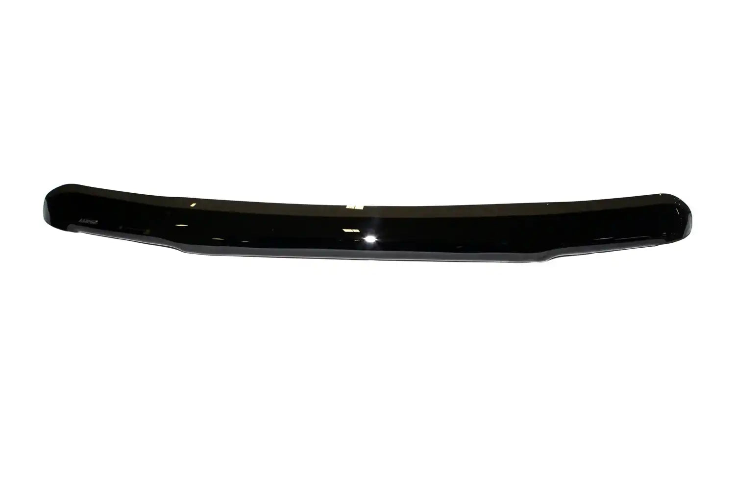 18039_off_vehicle_HR.jpg