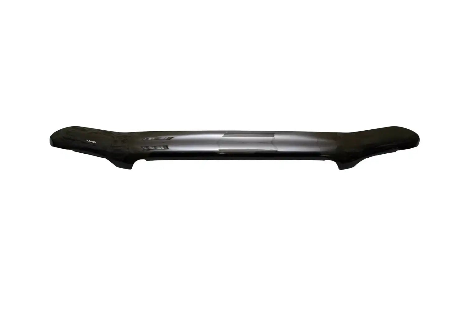18049_off_vehicle_HR.jpg