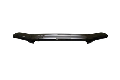 18049_off_vehicle_HR.jpg