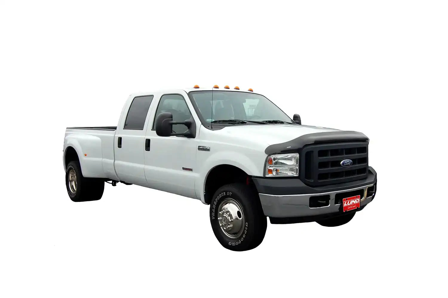 18062_on_vehicle_HR.jpg