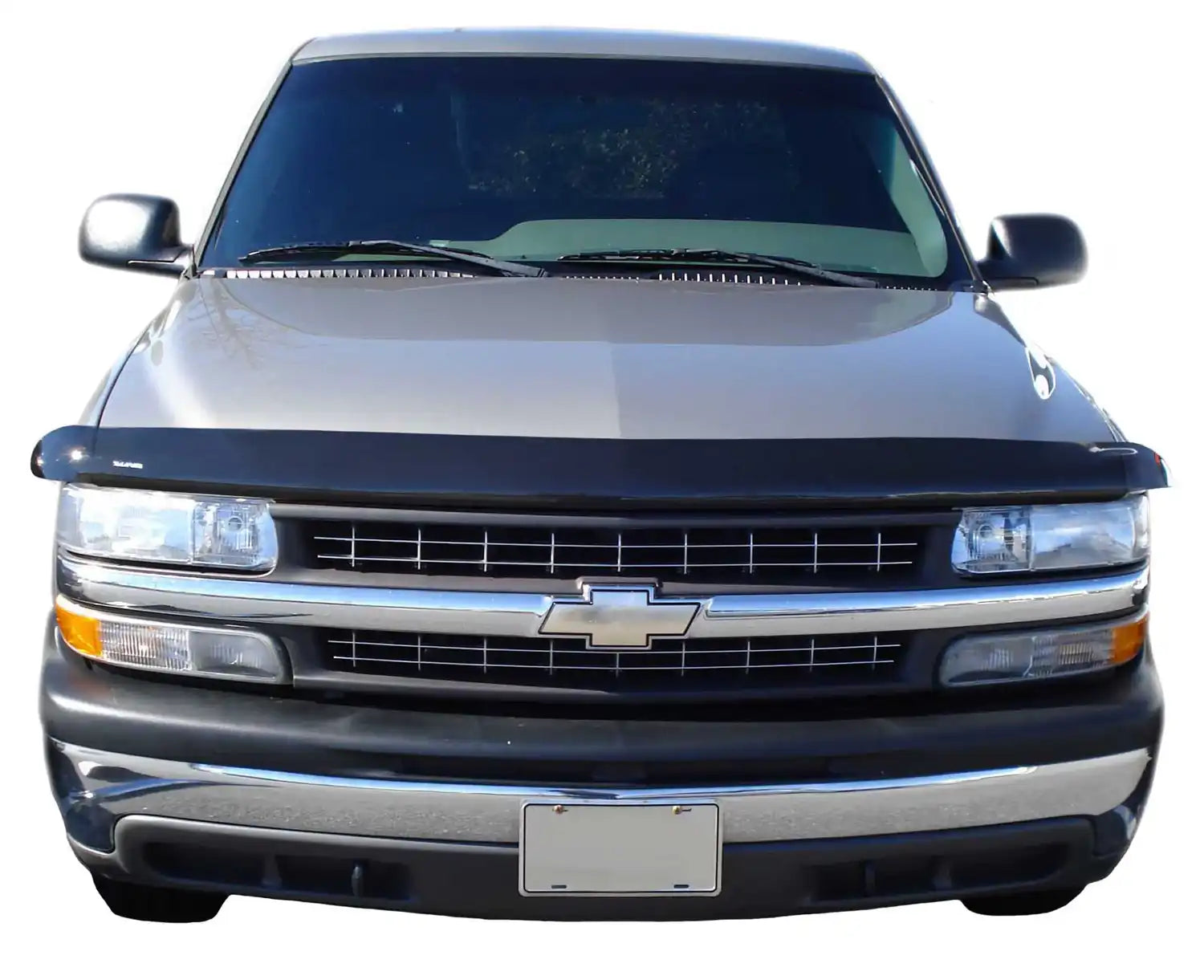 18063_on_vehicle_HR.jpg
