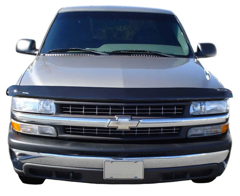 18063_on_vehicle_HR.jpg