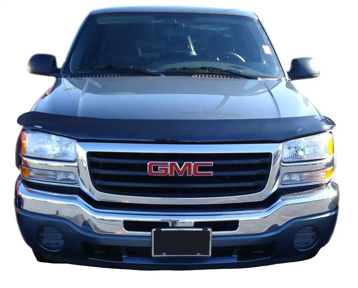 18064_on_vehicle_HR.jpg