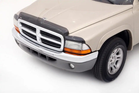 18068_on_vehicle_HR.jpg