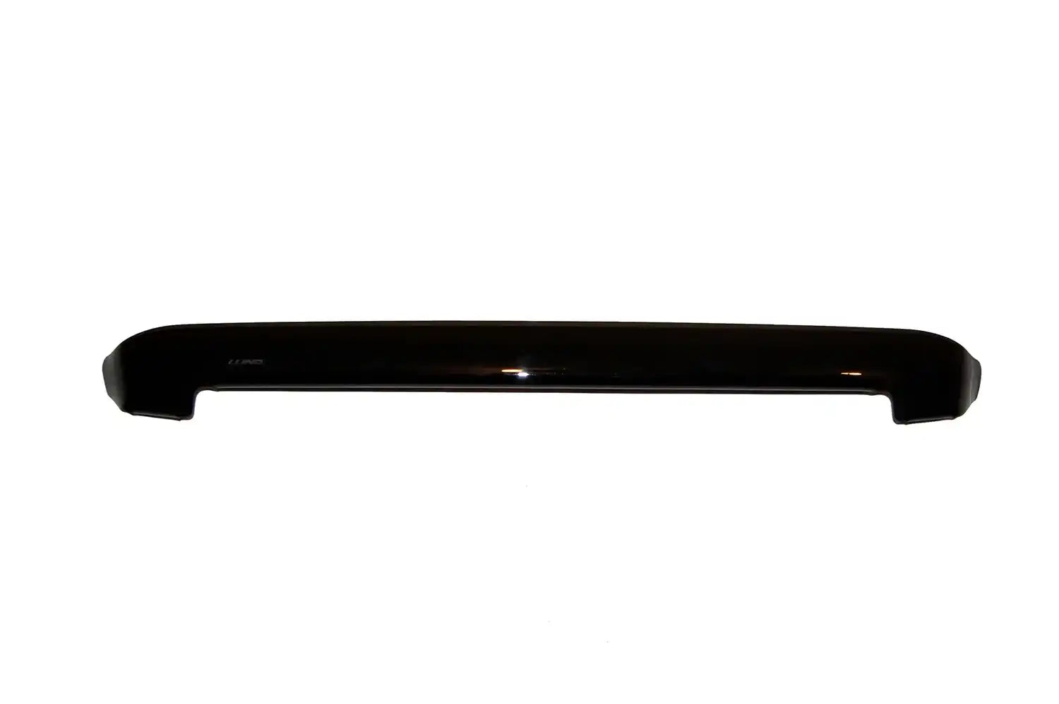 18077_off_vehicle_HRr.jpg